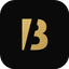 BUSINESS 360